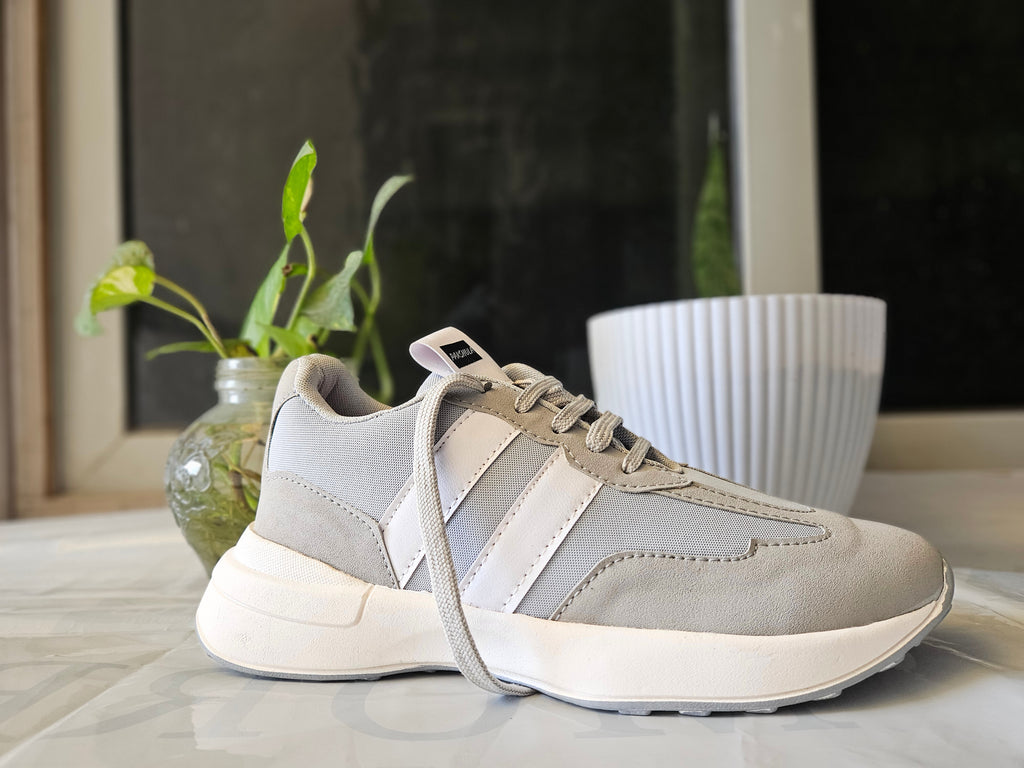 pakshula Casual shoes