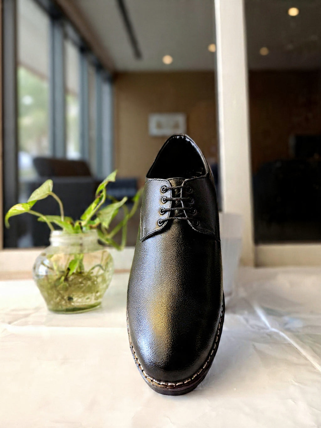 PAKSHULA'S CLASSIC FROMALS