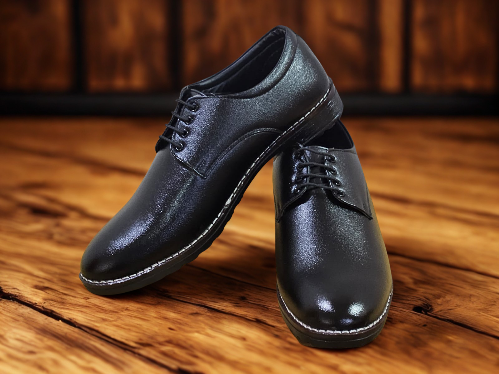 PAKSHULA'S CLASSIC FROMALS