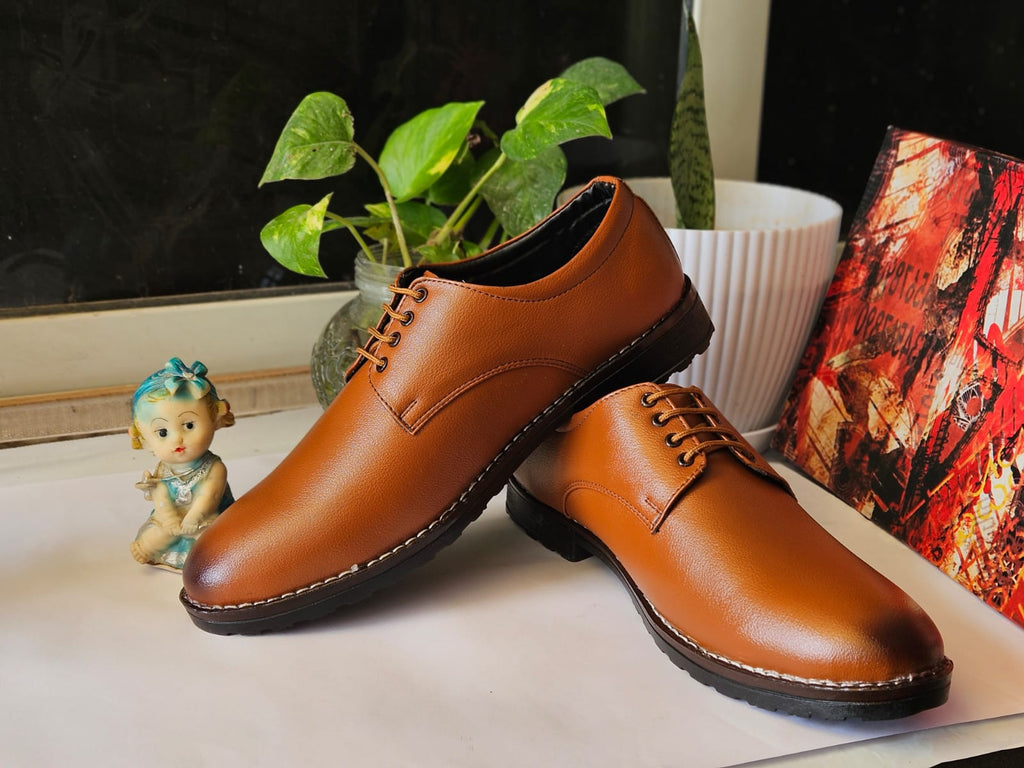 PAKSHULA FORMAL SHOES