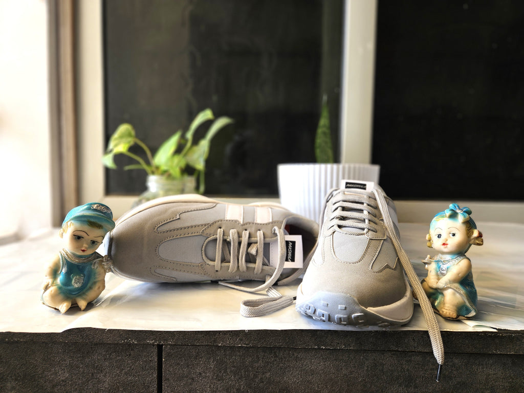 pakshula Casual shoes