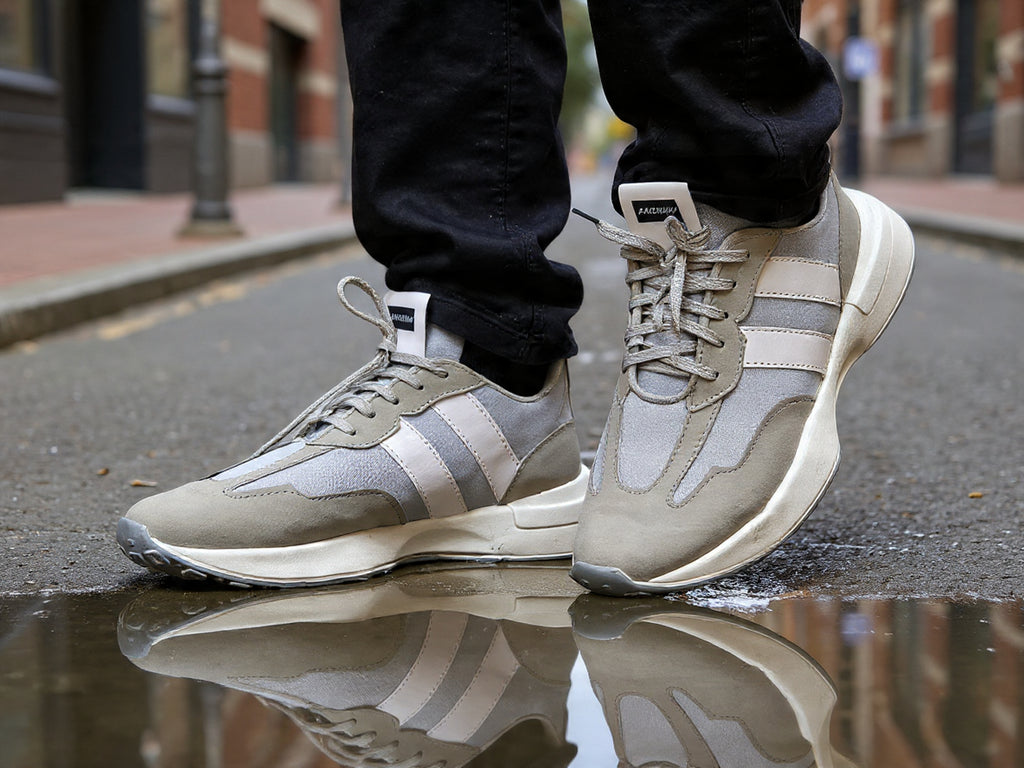 pakshula Casual shoes