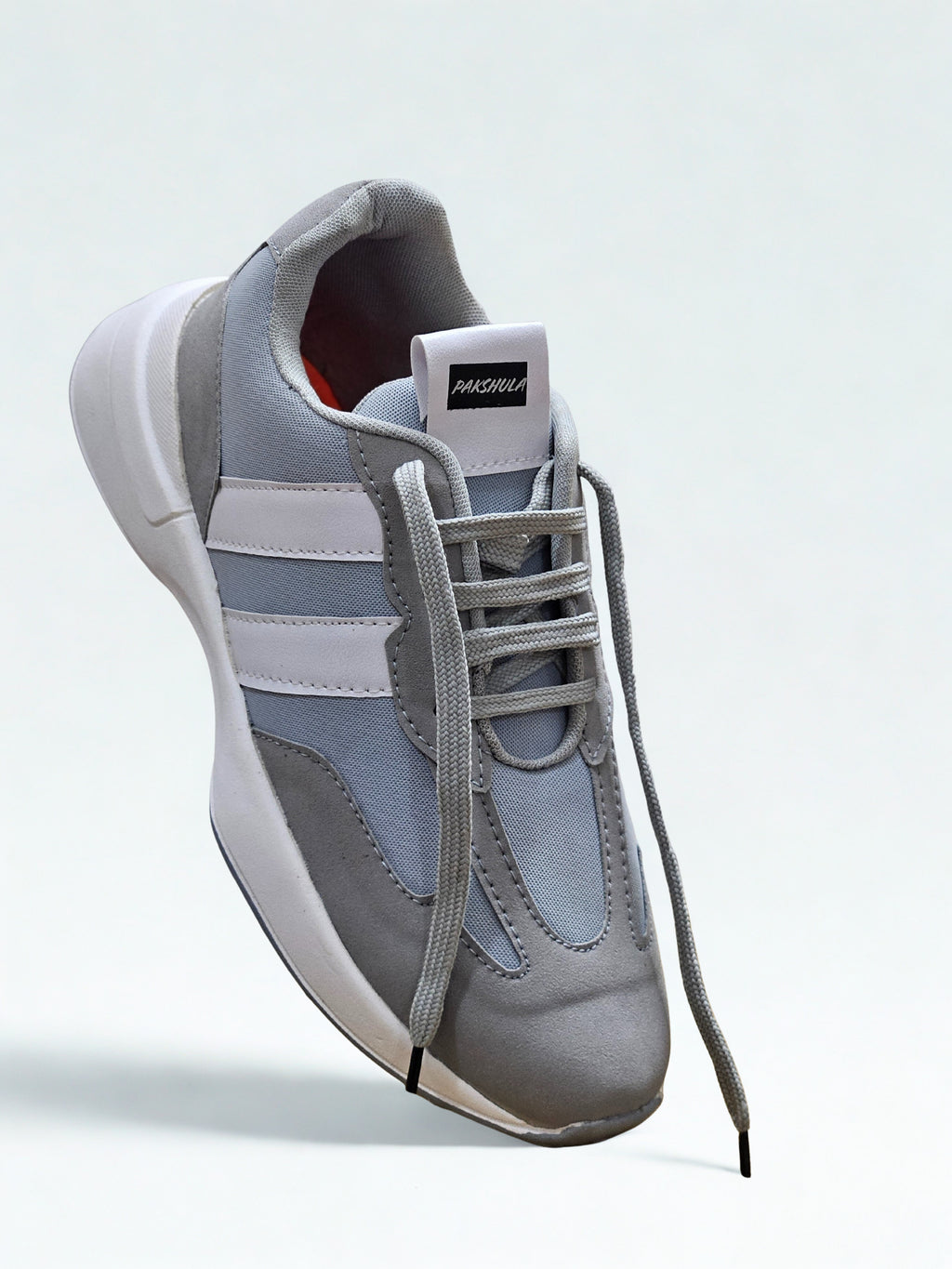 pakshula Casual shoes