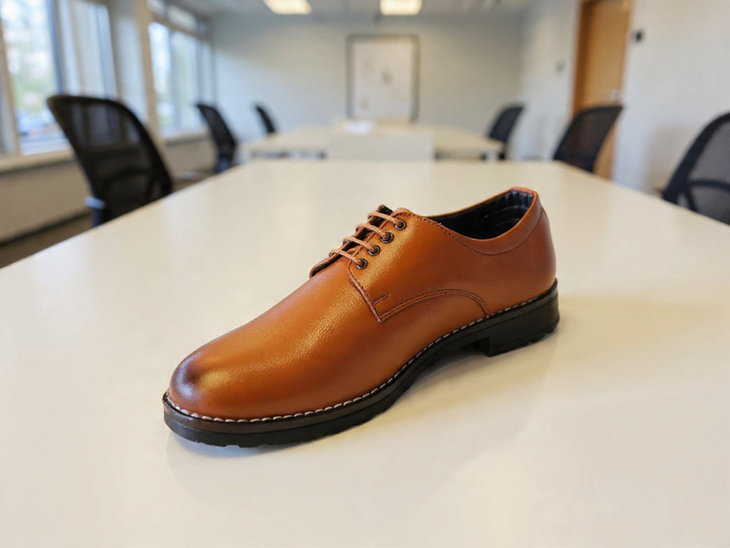 PAKSHULA FORMAL SHOES