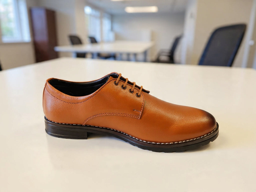 PAKSHULA FORMAL SHOES