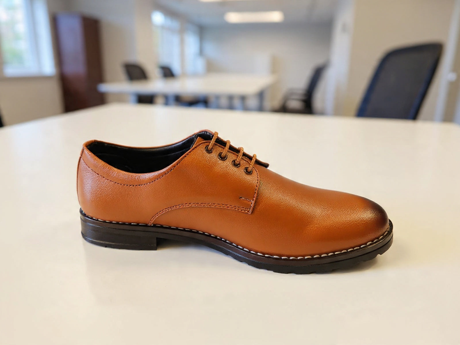 PAKSHULA FORMAL SHOES