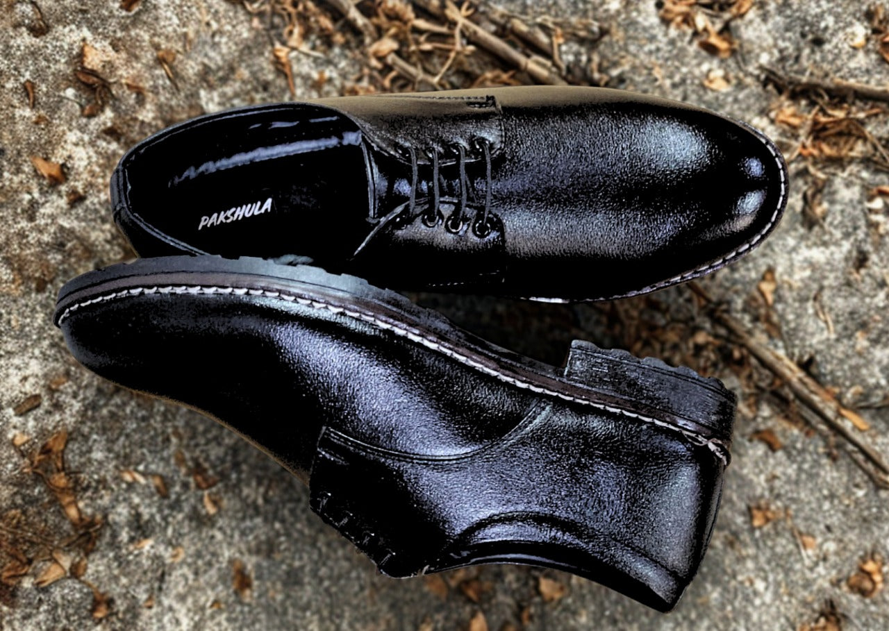 PAKSHULA'S CLASSIC FROMALS