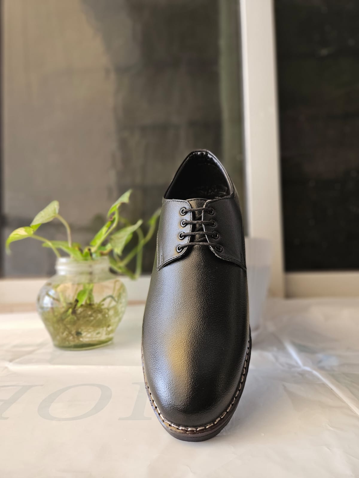 PAKSHULA'S CLASSIC FROMALS