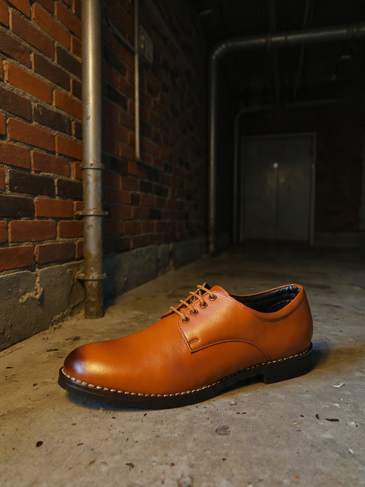 PAKSHULA FORMAL SHOES