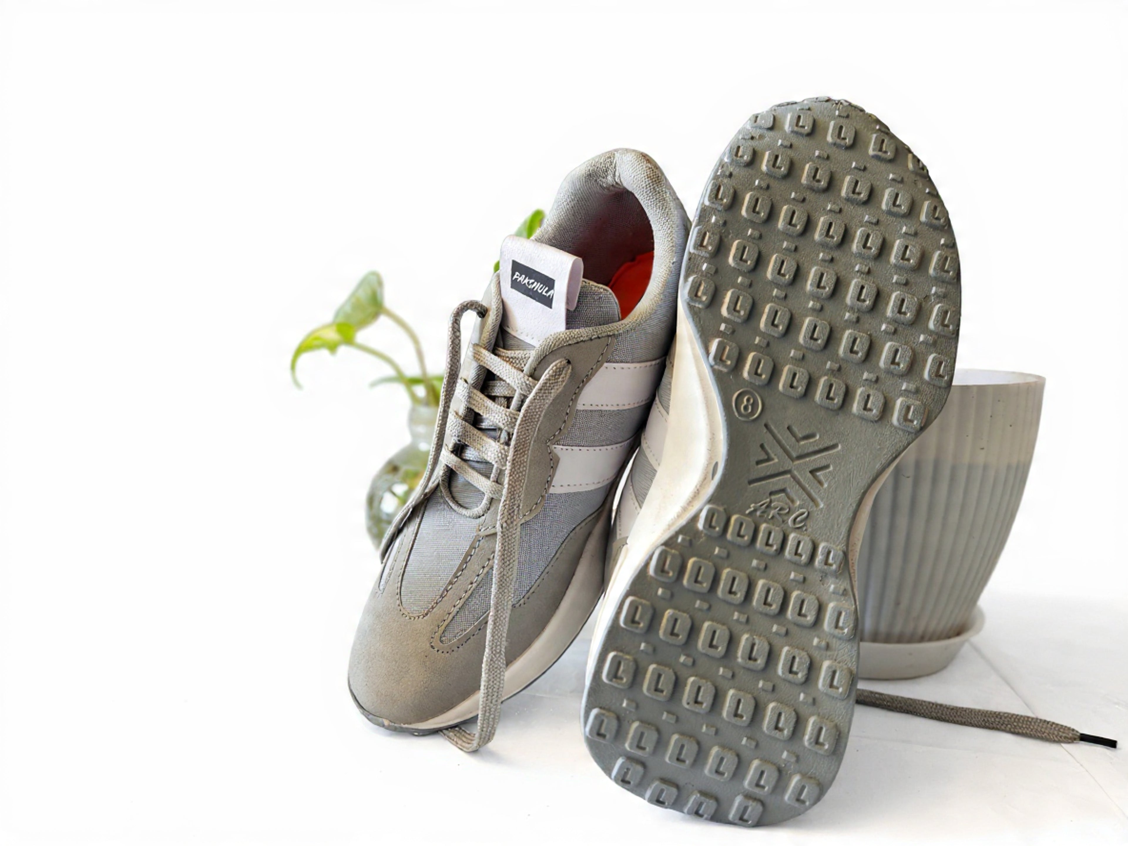 pakshula Casual shoes