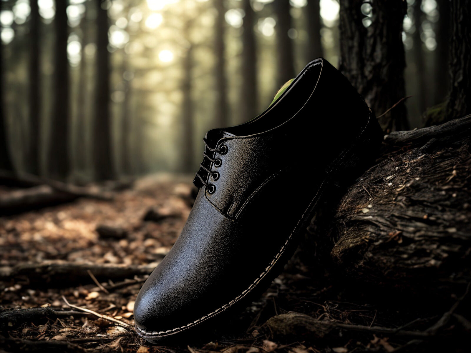 PAKSHULA'S CLASSIC FROMALS